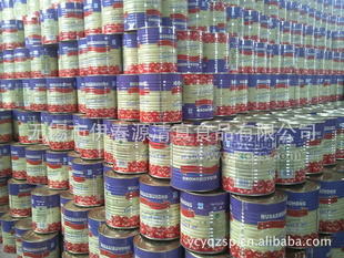 清真番茄酱 味精 味丹 清真鸡精 番茄酱