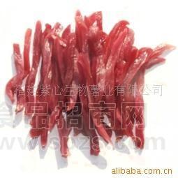 蜜饯、黑薯、干果、紫薯干、紫蕃薯干、地瓜干