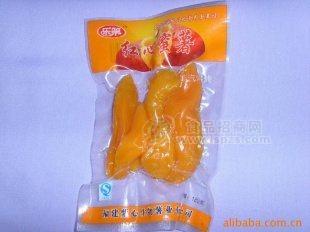 乐第180克红薯仔、蕃薯仔、地瓜干