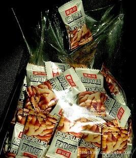 厂价直供酸角糕，酸酸甜甜的零食 热带的酸甜蜜饯，清火果脯