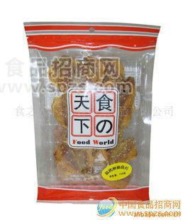 供應(yīng)精考醉仙魚片