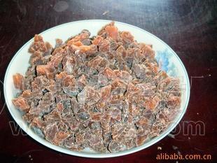 厂价直销散装爽口酸梅粒，休闲食品，果脯，蜜饯，凉果,潮汕特产