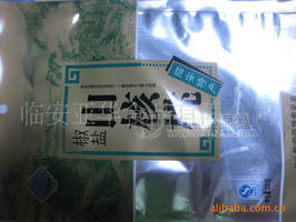 可口食品椒鹽山核桃