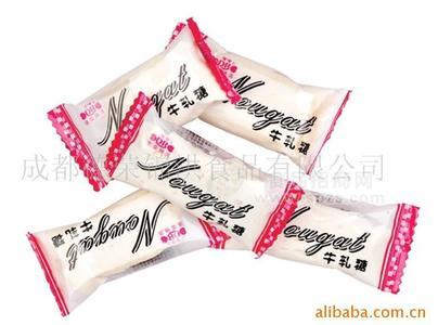 各種水果硬糖、軟糖、酥糖、奶糖、牛軋?zhí)? />     </a>  </div>  </div><div   id="z49uke9"   class=