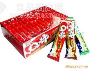 盒裝奶糖牛軋(花生,蔬菜,巧克力