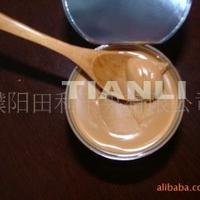 花生豆,花生仁,脱皮花生仁,花生果,炒花生