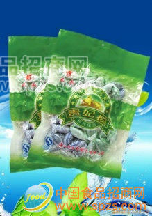 供應(yīng)貴妃欖 橄欖 休閑食品 蜜餞 涼果 招商代理