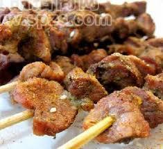 供应真如果公司羊肉精粉纯正风味