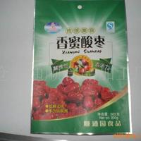 香蜜酸枣各种克数