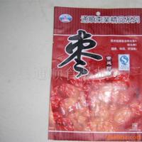 252克宫廷阿胶枣各种包装克