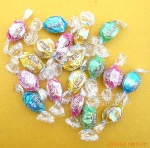 果味牛奶司考奇