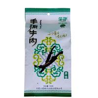 158g手撕牛肉