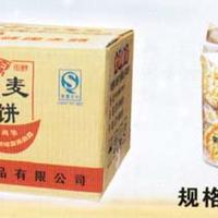 香想金源麦饼