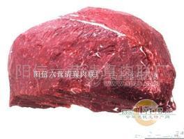 長年高中低檔牛肉