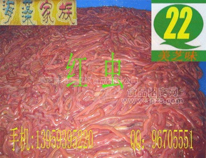 供應供應2010年活沙蠶全年訂購招商
