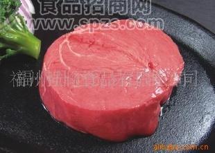 菲力(牛柳)牛排