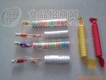 压片糖（粉糖）