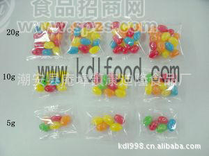 抛光糖 压片糖果味压片糖