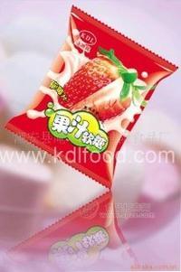 软糖1