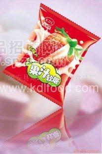 软糖1