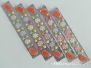 出口压片糖 压板糖果