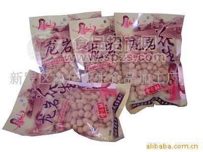 休闲食品花生.梅子.爪子.香酥花生235g