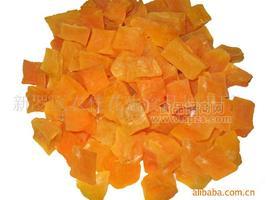 休闲食品蜜饯类