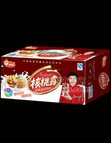 供应复合蛋白饮料