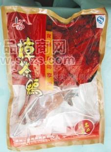 供应樟茶鸭（诚招餐饮流通供应商）  量大价优