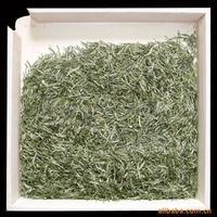 婺綠春高山有機(jī)綠茶 茗眉貢品