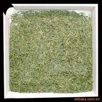 婺綠春高山有機(jī)綠茶 翠芽貢品