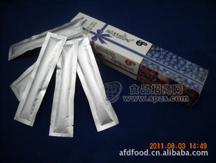 抗氧化水果冻干粉