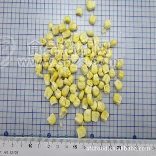 FD玉米整粒