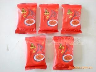 圣女果1500克散装-营养健康休闲食品