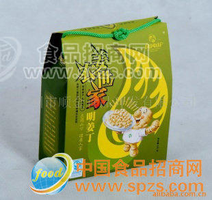 供應(yīng)長(zhǎng)泰明姜、姜片、姜糖、姜丁