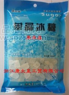 供應(yīng)調(diào)味食品