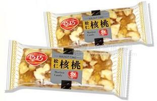 散装核桃糕