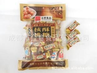 核桃酥糖奶油味/椒盐味