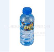 发动机运动饮料生产　中山饮料