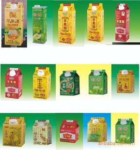 供应饮料  酒 饮料 食品饮料代理 饮料代理加盟