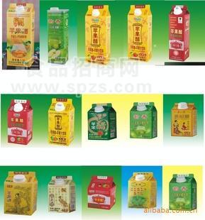 供应饮料  酒 饮料 食品饮料代理 饮料代理加盟