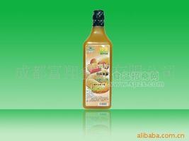 特濃芒果果汁，珍珠奶茶原料。