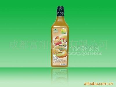 特濃芒果果汁，珍珠奶茶原料。