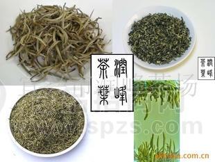 长期供应有机无公害碧螺春、白茶、红茶、毛尖、雪芽