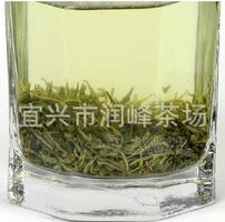 優(yōu)質(zhì)綠茶陽羨雪芽