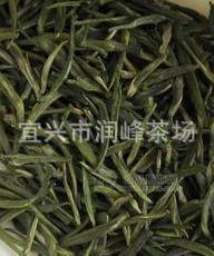 優(yōu)質(zhì)綠茶雀舌