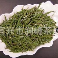 优质绿茶二级阳羡雪芽