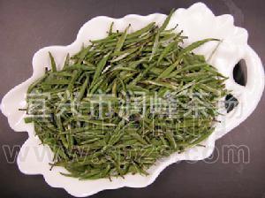 优质绿茶二级阳羡雪芽