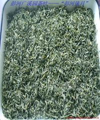 彭河精品弦月