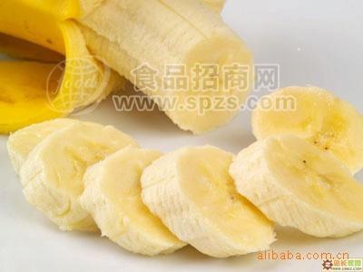 供应香蕉香精